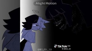 °∆°