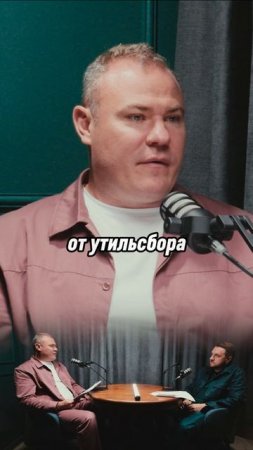 Почему утильсбор — это вред для авторынка. #автоваз #авторынок #купитьмашину #продажаавто