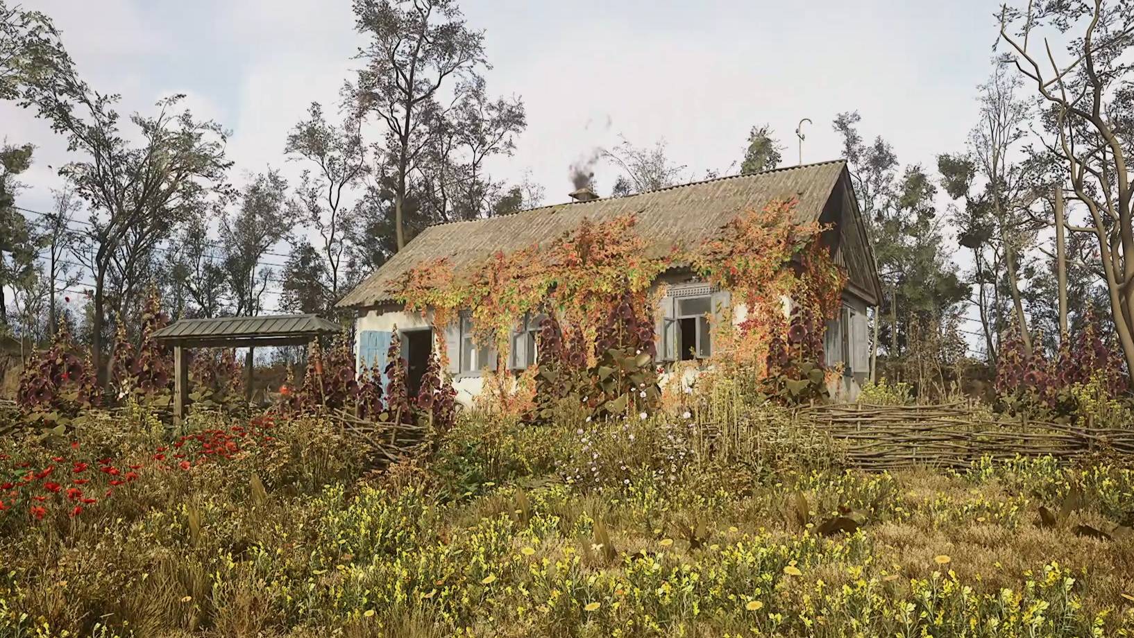 Сталкер 2. Сердце Чернобыля. Легенды Зоны.