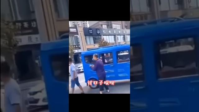 Отзыв geely coolray⚡😁😁😁кв конце фраза просто убила 😄😄😄