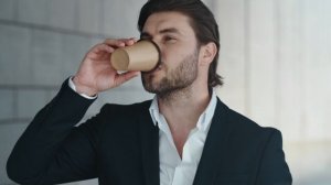 LIFEBALSAM натуральная косметика защиты здоровья