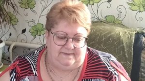 Пересмотрела дальнейшую ЖИЗНЬ✅