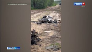 Происшествия в Республике Коми за сутки