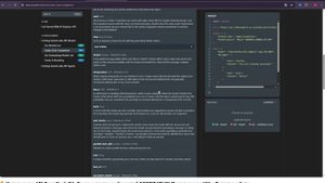 🔥 Используем API DeepSeek R1, Qwen и других нейросетей БЕСПЛАТНО! Подключаем ИИ к Телеграм боту