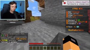 Domer Grief [ Домер ] - НЕ НУЖНО МЕНЯ ТАРГЕТИТЬ НА СТРИМЕ! Стрим от ДОМЕРа (заходи, если не спишь)