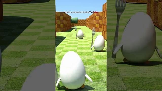 1000093479.mp4