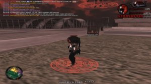 Grand Theft Auto  San Andreas 2025.07.11 - 20.55.30.05