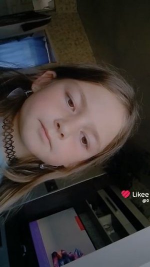1000013653.mp4