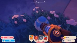ОТКРЫВАЕМ НОВЫЕ ВИДЫ СЛАЙМОВ НА РАДУЖНОМ ОСТРОВЕ | Slime Rancher 2 ⭐️