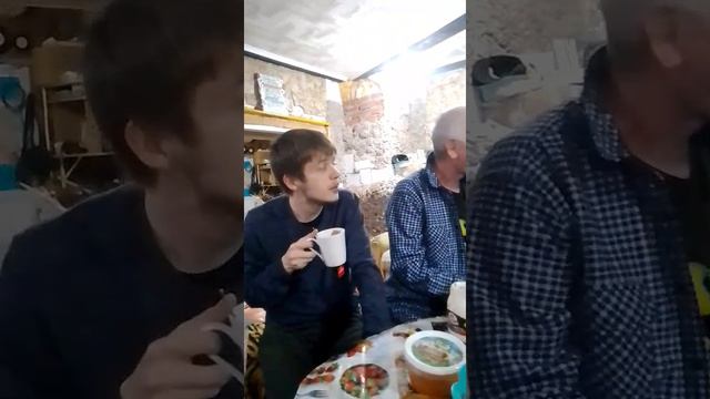 1000100110.mp4