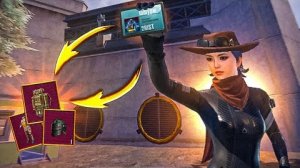 ОТ ШТУРМА ДО ФУЛ ШЕСТЬ + СРАВНЕНИЕ ПРО СФ И ВК В МЕТΡΟ РОЯЛЬ | PUBGM | ΜΕΤΡΟ РОЯЛЬ #пабг #метро