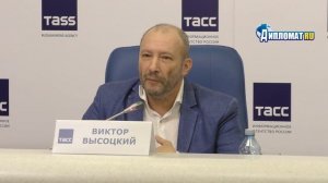 «Саломея», «Черное домино», «Хованщина»: чем удивит «Опера — всем» в этом году?