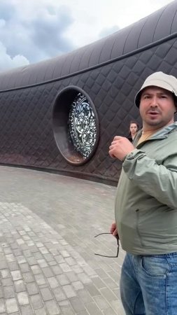 Выбор: МУЖ или ДЕТИ?!