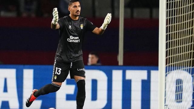 Кто Куда Мартин Субименди. Тео Эрнандес. Мохамед Кудус  Трансферы лета 6 