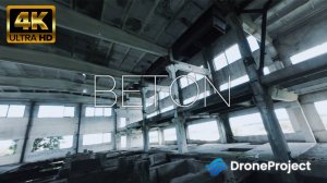 beton