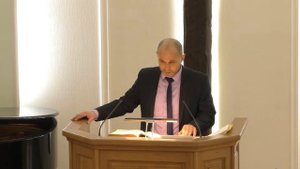 Великаны в нашей жизни - Андрей Довгель