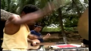 música