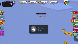 1000004882.mp4