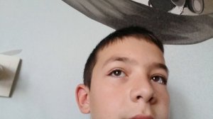 Уже надо рассказывать