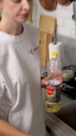 Как делаете вы?