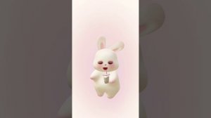 Live Yimi Yuanbao (一米媛宝) 12.07.2025 01:04 China time