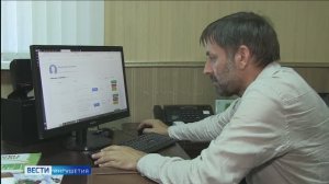 Ингушский язык — в сервисе «Яндекс. Переводчик»