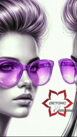 Через это проходят все кто подвергается абьюзу
