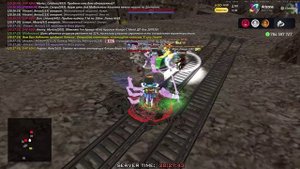 A 2025-07-11 20-27-58