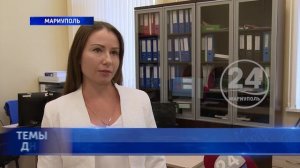 В МГУ им. Куинджи продолжается прием документов! 10.07.2025