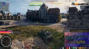 Спринты этап 9☠️клан Top4iki день 5й