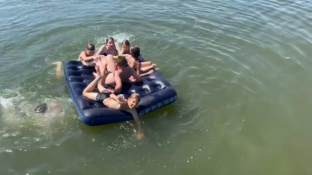 VID_20250711_135615_731.mp4 смотреть онлайн