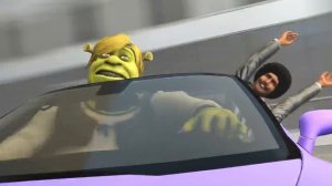 Скибиди Туалет [ Skibidi Toilet ] - yungest Moonstar - pHaK uUuU