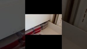 наш сад 11 июля