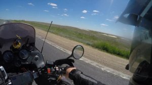 3.Балашов-Актобе