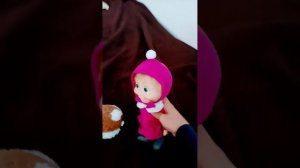 У Маши день рождения! часть 21 @Levelufull #енотки #фиксики