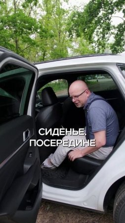 Минута Славы — HAVAL F7X новое кросс-купе. Таких даже в Китае нет!