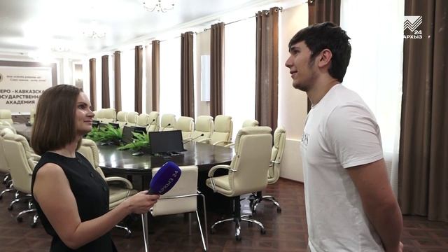 Туристический форум «Координата-2025»