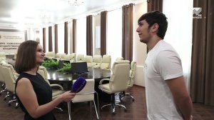 Туристический форум «Координата-2025»