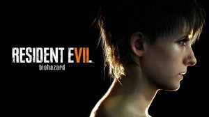 Прохождение #1 ► Resident Evil 7: Biohazard