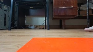 краш тест Ока или же ваз 1111