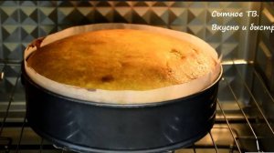 Готовлю два раза в день и просят еще! Все в восторге! Очень вкусно!