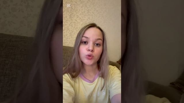 Кафедра немецкого и французского языков БГУ