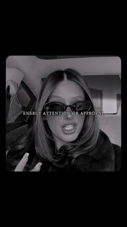 ♀️ Nothing is more attractive for women, than this‼️