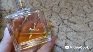 МИНИ ВЛОГ: НА РЕЧКЕ, ПУСТЫЕ БАНОЧКИ, АРОМАТЫ