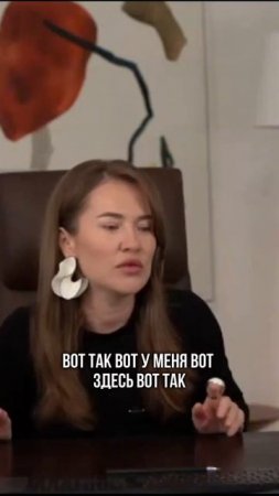 Чем отличается популярный человек от непопулярного?
