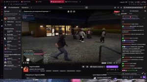 Grand Theft Auto V 2025.07.11 - 01.53.25.03 - Trim11111111111