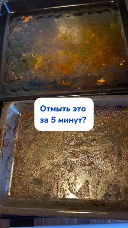 От самых сложных загрязнений WB #234577722 Ozon #1664064287