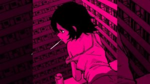 Аватарки не судите строго если не нравится