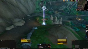 #18 Настройка ELVUI и Мои аддоны Друид WoW The War Within 2025