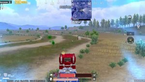 От лошади до Прайма